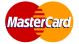 Master Card