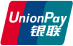 Union pay