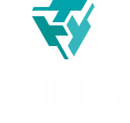 Trinity